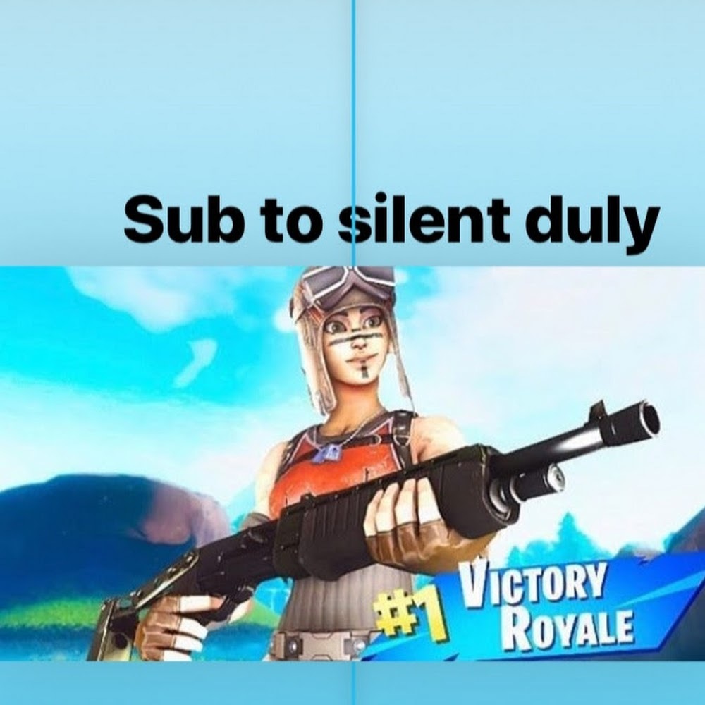 Meet your Posher, Jr